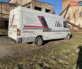 Белый Мерседес Sprinter, объемом двигателя 2.15 л и пробегом 450 тыс. км за 6000 $, фото 3 на Automoto.ua