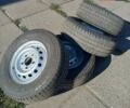 Білий Мерседес Sprinter, об'ємом двигуна 2.2 л та пробігом 350 тис. км за 12300 $, фото 17 на Automoto.ua