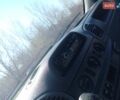 Білий Мерседес Sprinter, об'ємом двигуна 2.2 л та пробігом 456 тис. км за 10300 $, фото 48 на Automoto.ua