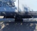 Белый Мерседес Sprinter, объемом двигателя 2.7 л и пробегом 280 тыс. км за 14500 $, фото 51 на Automoto.ua