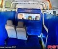 Білий Мерседес Sprinter, об'ємом двигуна 2.2 л та пробігом 600 тис. км за 8670 $, фото 8 на Automoto.ua