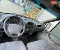 Білий Мерседес Sprinter, об'ємом двигуна 2.2 л та пробігом 337 тис. км за 11300 $, фото 10 на Automoto.ua