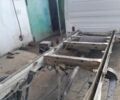 Белый Мерседес Sprinter, объемом двигателя 2.7 л и пробегом 510 тыс. км за 12500 $, фото 44 на Automoto.ua