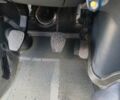 Белый Мерседес Sprinter, объемом двигателя 0 л и пробегом 506 тыс. км за 9700 $, фото 10 на Automoto.ua
