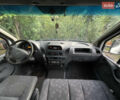Белый Мерседес Sprinter, объемом двигателя 2.15 л и пробегом 333 тыс. км за 8200 $, фото 13 на Automoto.ua