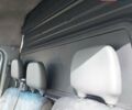 Белый Мерседес Sprinter, объемом двигателя 0 л и пробегом 375 тыс. км за 10000 $, фото 73 на Automoto.ua