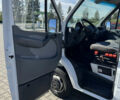 Белый Мерседес Sprinter, объемом двигателя 2.7 л и пробегом 450 тыс. км за 17000 $, фото 16 на Automoto.ua