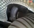 Белый Мерседес Sprinter, объемом двигателя 2.7 л и пробегом 510 тыс. км за 12500 $, фото 32 на Automoto.ua
