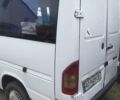 Белый Мерседес Sprinter, объемом двигателя 2.15 л и пробегом 280 тыс. км за 7000 $, фото 20 на Automoto.ua