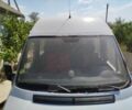 Білий Мерседес Sprinter, об'ємом двигуна 2.1 л та пробігом 300 тис. км за 8000 $, фото 5 на Automoto.ua