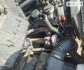 Белый Мерседес Sprinter, объемом двигателя 2.15 л и пробегом 500 тыс. км за 7900 $, фото 14 на Automoto.ua