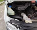 Білий Мерседес Sprinter, об'ємом двигуна 2.7 л та пробігом 560 тис. км за 14498 $, фото 18 на Automoto.ua