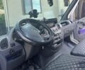 Белый Мерседес Sprinter, объемом двигателя 0 л и пробегом 586 тыс. км за 10500 $, фото 7 на Automoto.ua