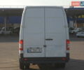 Білий Мерседес Sprinter, об'ємом двигуна 2.7 л та пробігом 524 тис. км за 15000 $, фото 8 на Automoto.ua
