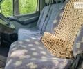 Білий Мерседес Sprinter, об'ємом двигуна 2.2 л та пробігом 420 тис. км за 9550 $, фото 23 на Automoto.ua