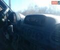 Білий Мерседес Sprinter, об'ємом двигуна 2.2 л та пробігом 456 тис. км за 10300 $, фото 38 на Automoto.ua