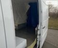 Білий Мерседес Sprinter, об'ємом двигуна 2.15 л та пробігом 406 тис. км за 7499 $, фото 18 на Automoto.ua