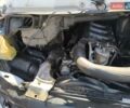 Белый Мерседес Sprinter, объемом двигателя 2.2 л и пробегом 637 тыс. км за 10000 $, фото 36 на Automoto.ua
