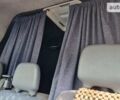 Білий Мерседес Sprinter, об'ємом двигуна 2.2 л та пробігом 420 тис. км за 9900 $, фото 45 на Automoto.ua