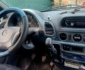 Білий Мерседес Sprinter, об'ємом двигуна 2.1 л та пробігом 500 тис. км за 7000 $, фото 6 на Automoto.ua