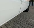 Белый Мерседес Sprinter, объемом двигателя 0 л и пробегом 375 тыс. км за 10000 $, фото 92 на Automoto.ua