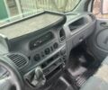 Белый Мерседес Sprinter, объемом двигателя 2.7 л и пробегом 503 тыс. км за 6799 $, фото 10 на Automoto.ua