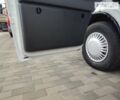 Белый Мерседес Sprinter, объемом двигателя 2.15 л и пробегом 223 тыс. км за 9800 $, фото 25 на Automoto.ua