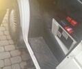 Белый Мерседес Sprinter, объемом двигателя 2.7 л и пробегом 510 тыс. км за 12500 $, фото 14 на Automoto.ua