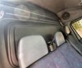 Белый Мерседес Sprinter, объемом двигателя 2.2 л и пробегом 832 тыс. км за 8200 $, фото 134 на Automoto.ua