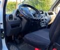 Белый Мерседес Sprinter, объемом двигателя 2.1 л и пробегом 524 тыс. км за 9500 $, фото 3 на Automoto.ua