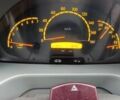 Білий Мерседес Sprinter, об'ємом двигуна 2.2 л та пробігом 330 тис. км за 7150 $, фото 3 на Automoto.ua