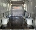 Білий Мерседес Sprinter, об'ємом двигуна 0 л та пробігом 220 тис. км за 12000 $, фото 4 на Automoto.ua