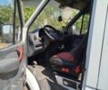 Білий Мерседес Sprinter, об'ємом двигуна 2.1 л та пробігом 300 тис. км за 8000 $, фото 3 на Automoto.ua