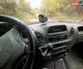 Білий Мерседес Sprinter, об'ємом двигуна 2.15 л та пробігом 470 тис. км за 9300 $, фото 14 на Automoto.ua