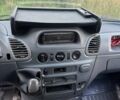 Белый Мерседес Sprinter, объемом двигателя 2.2 л и пробегом 388 тыс. км за 9700 $, фото 17 на Automoto.ua