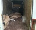 Білий Мерседес Sprinter, об'ємом двигуна 2.1 л та пробігом 431 тис. км за 8700 $, фото 4 на Automoto.ua