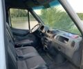 Белый Мерседес Sprinter, объемом двигателя 0 л и пробегом 3 тыс. км за 5700 $, фото 5 на Automoto.ua