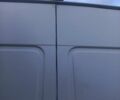 Білий Мерседес Sprinter, об'ємом двигуна 2.2 л та пробігом 7 тис. км за 7500 $, фото 1 на Automoto.ua