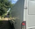 Белый Мерседес Sprinter, объемом двигателя 0 л и пробегом 586 тыс. км за 10500 $, фото 1 на Automoto.ua