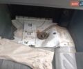 Білий Мерседес Sprinter, об'ємом двигуна 2.2 л та пробігом 252 тис. км за 11000 $, фото 12 на Automoto.ua