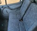 Белый Мерседес Sprinter, объемом двигателя 2.2 л и пробегом 637 тыс. км за 10000 $, фото 22 на Automoto.ua