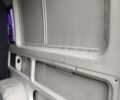 Белый Мерседес Sprinter, объемом двигателя 2.2 л и пробегом 390 тыс. км за 12000 $, фото 37 на Automoto.ua