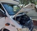 Білий Мерседес Sprinter, об'ємом двигуна 2.69 л та пробігом 109 тис. км за 15900 $, фото 7 на Automoto.ua