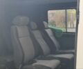Білий Мерседес Sprinter, об'ємом двигуна 2.7 л та пробігом 100 тис. км за 8000 $, фото 2 на Automoto.ua