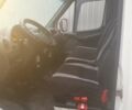 Білий Мерседес Sprinter, об'ємом двигуна 2.7 л та пробігом 530 тис. км за 12650 $, фото 28 на Automoto.ua