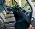 Білий Мерседес Sprinter, об'ємом двигуна 2.2 л та пробігом 600 тис. км за 8670 $, фото 3 на Automoto.ua
