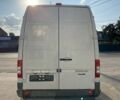 Білий Мерседес Sprinter, об'ємом двигуна 0 л та пробігом 220 тис. км за 12000 $, фото 3 на Automoto.ua