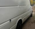 Мерседес Sprinter 2005 в Кривом Роге на Automoto.ua Белый Мерседес Sprinter, объемом двигателя 0 л и пробегом 441 тыс. км за 6200 $, фото 5 на Automoto.ua