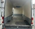 Білий Мерседес Sprinter, об'ємом двигуна 2.1 л та пробігом 1 тис. км за 6500 $, фото 6 на Automoto.ua