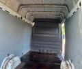 Белый Мерседес Sprinter, объемом двигателя 27 л и пробегом 685 тыс. км за 8750 $, фото 9 на Automoto.ua